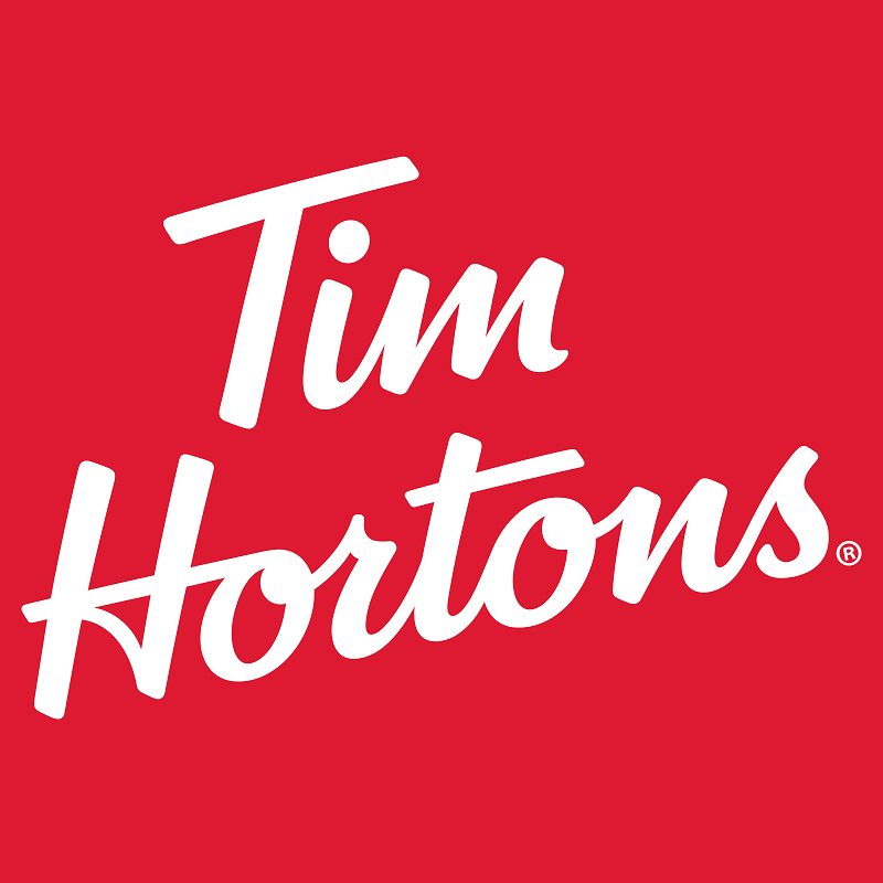 Tim Hortons - Tim Hortons updated their profile picture.